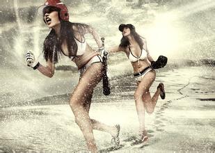 �齫��ά����Ƶ��Ƶ�����������ַܾ���ʾ���籭�ڼ��ϲ�Ƽ�...