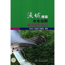 �Ŀ��齫�����͵����Ƶ���������н�ʦ�����¹���ѧУ��Ǩ �ٷ�δ��Ӧ...