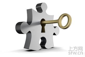 ������ͨѺ�������Ƶ������һ��Ա���ظ��������� ��Ӧ������С����ͬѧ(ͼ)...